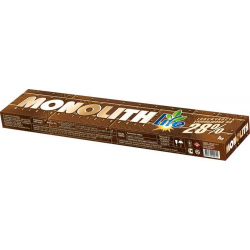 Стоимость Монолит РЦ - 3,0 mm 2,5kg в Ромашково