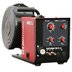 Купить EWM Saturn drive 41 M1.02 WE в Ромашково