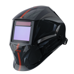Купить Fubag OPTIMA 4-13 Visor Black в Ромашково