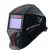 Купить Fubag OPTIMA 4-13 Visor Black в Ромашково