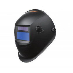 Купить TECMEN ADF 715S TM 15 BLACK в Ромашково