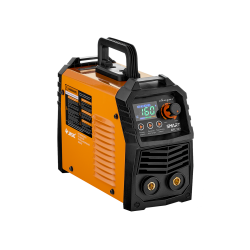 Купить Сварог ARC 160 REAL SMART (Z28103) в Ромашково