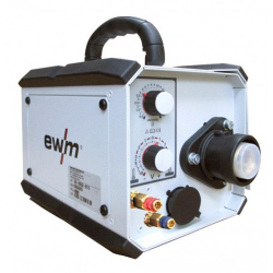 Купить EWM MDrive WS 10m в Ромашково