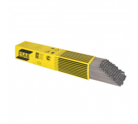ESAB OK 74.46- 5,0mm - 2,3kg