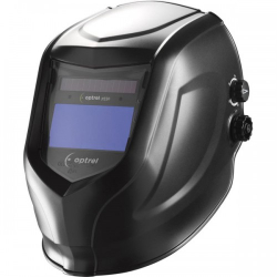 Купить Оptrel p505 в Ромашково