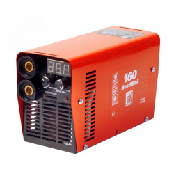 Купить BestWeld BESTMINI 160 в Ромашково