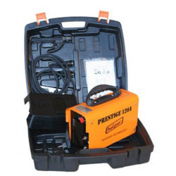 Купить ProfHelper Prestige 120A в Ромашково