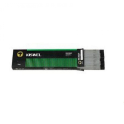 Стоимость Kiswel KST309L-4mm, 5кг в Ромашково