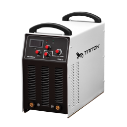 Купить Сварочный инвертор Triton ARC 400 CEL в Ромашково