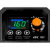 Купить Сварог ARC 160 REAL SMART (Z28103) в Ромашково Купить Сварог ARC 160 REAL SMART (Z28103) в Ромашково