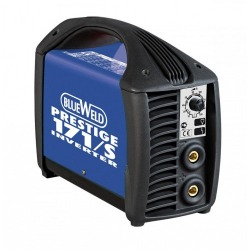 Купить Blueweld Prestige 171/S в Ромашково