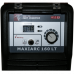 Купить Flama MATRIXARC 160 LT в Ромашково