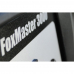 Купить FoxWeld FoxMaster 3000 в Ромашково Купить FoxWeld FoxMaster 3000 в Ромашково