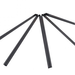 Стоимость Golden Bridge J38.10 (аналог ОК46.00)d.2.5mm в Ромашково
