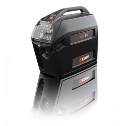Купить Kemppi Механизм подачи проволоки WFX 300 P-T в Ромашково