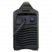 Купить Сварог EASY ARC 160 (Z213) в Ромашково