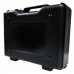 Купить FoxWeld FoxMaster 170E в Ромашково
