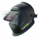 Купить Optrel liteflip autopilot в Ромашково