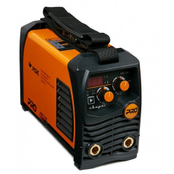 Купить Сварог PRO ARC 180 (Z208S) в Ромашково