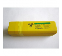 Kiswel KST308L-4mm, 5кг