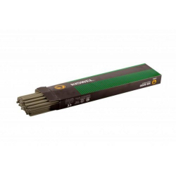 Стоимость Kiswel KR3000-4mm, 5кг в Ромашково