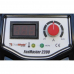 Купить FoxWeld FoxMaster 2200 в Ромашково Купить FoxWeld FoxMaster 2200 в Ромашково