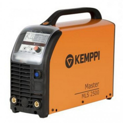 Купить Kemppi Master-2500 MLS в Ромашково