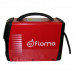 Купить Flama MATRIXARC 200 LT в Ромашково