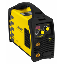 Купить Elkraft PRO ARC 160 PFC (Z221S) в Ромашково