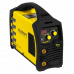 Купить Elkraft PRO ARC 160 PFC (Z221S) в Ромашково