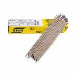 ESAB OK 48.04 - 2,5mm - 4,3kg