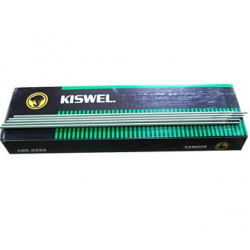 Стоимость Kiswel K7018-4mm, 5кг в Ромашково