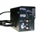 Купить FoxWeld FoxMaster 160P в Ромашково Купить FoxWeld FoxMaster 160P в Ромашково