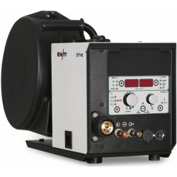 Купить EWM Phoenix Expert DR 4L WE M370-A в Ромашково