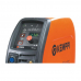 Купить Kemppi Minarc EVO 180 в Ромашково