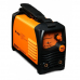 Купить Сварог EASY ARC 160 (Z213) в Ромашково
