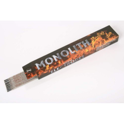 Стоимость Монолит Уони 13/55 - 3,0mm 2,5kg в Ромашково