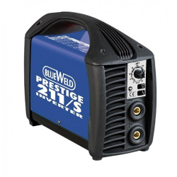 Купить Blueweld Prestige 211/S в Ромашково