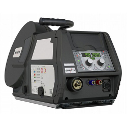 Купить EWM Drive 4x HP с панелью HP+ OW GFE в Ромашково