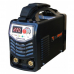 Купить FoxWeld FoxMaster 2200 в Ромашково Купить FoxWeld FoxMaster 2200 в Ромашково