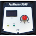 Купить FoxWeld FoxMaster 3000 в Ромашково Купить FoxWeld FoxMaster 3000 в Ромашково