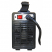 Купить FoxWeld FoxMaster 2200 в Ромашково Купить FoxWeld FoxMaster 2200 в Ромашково