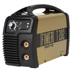 Купить Fimer T 202 LIFT-ARC 1 PH 230V в Ромашково