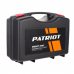 Купить Patriot SMART 200C MMA в Ромашково Купить Patriot SMART 200C MMA в Ромашково
