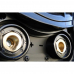 Купить FoxWeld FoxMaster 2200 в Ромашково Купить FoxWeld FoxMaster 2200 в Ромашково