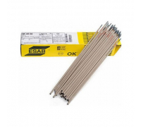 ESAB OK 48.00 - 1,6mm - 1,6kg