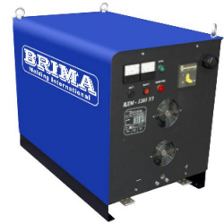 Купить Сварочный выпрямитель Brima ВДМ 6304 (380) в Ромашково