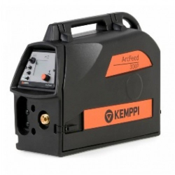 Купить Kemppi Механизм подачи проволоки Kemppi ArcFeed-300 RC в Ромашково