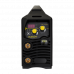 Купить Elkraft PRO ARC 160 PFC (Z221S) в Ромашково