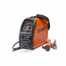 Купить Kemppi Minarc EVO 180 в Ромашково